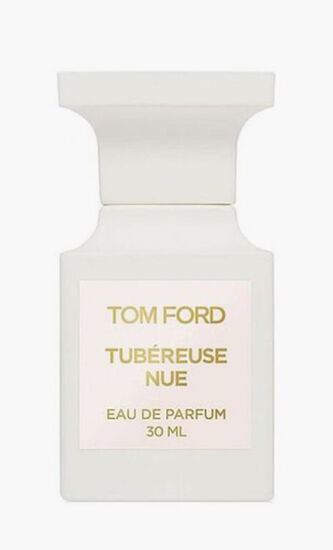 TUBEREUSE NUE 30ML/1FLOZ