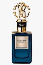 RC GC BLUE EDP 100ML WOODIRIS IV