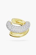 DEXTERA EC CROSSED CRY/GOS