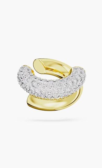 DEXTERA EC CROSSED CRY/GOS