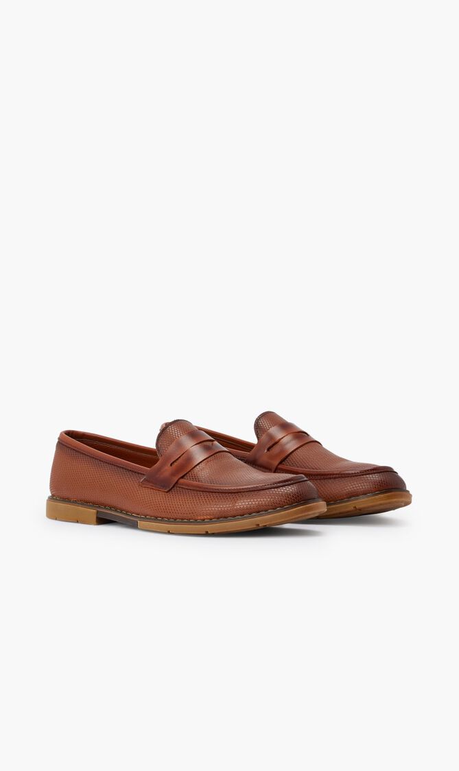 Mocassinsloafers