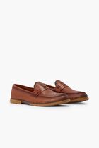 Mocassinsloafers