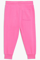 Tracksuit Bottoms