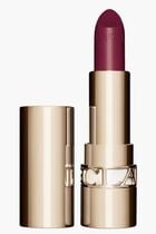 JOLI ROUGE 776