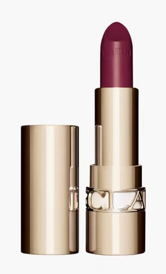 JOLI ROUGE 776