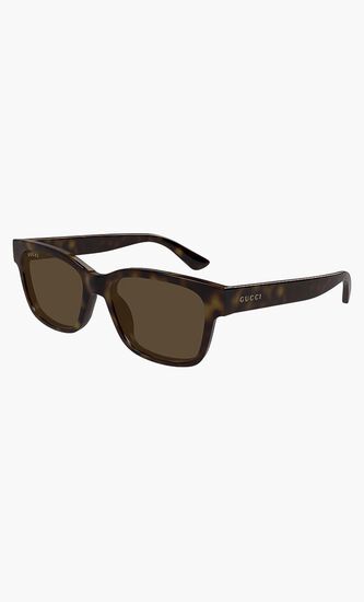 Havana Sunglasses