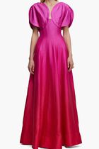 Evanton Maxi Dress