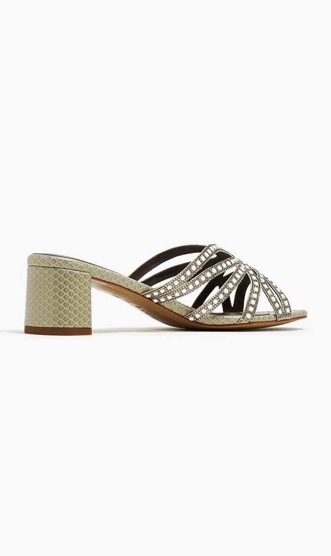 Andone Sandals