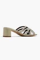 Andone Sandals