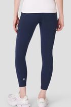 POWER WORKOUT LEGGINGS