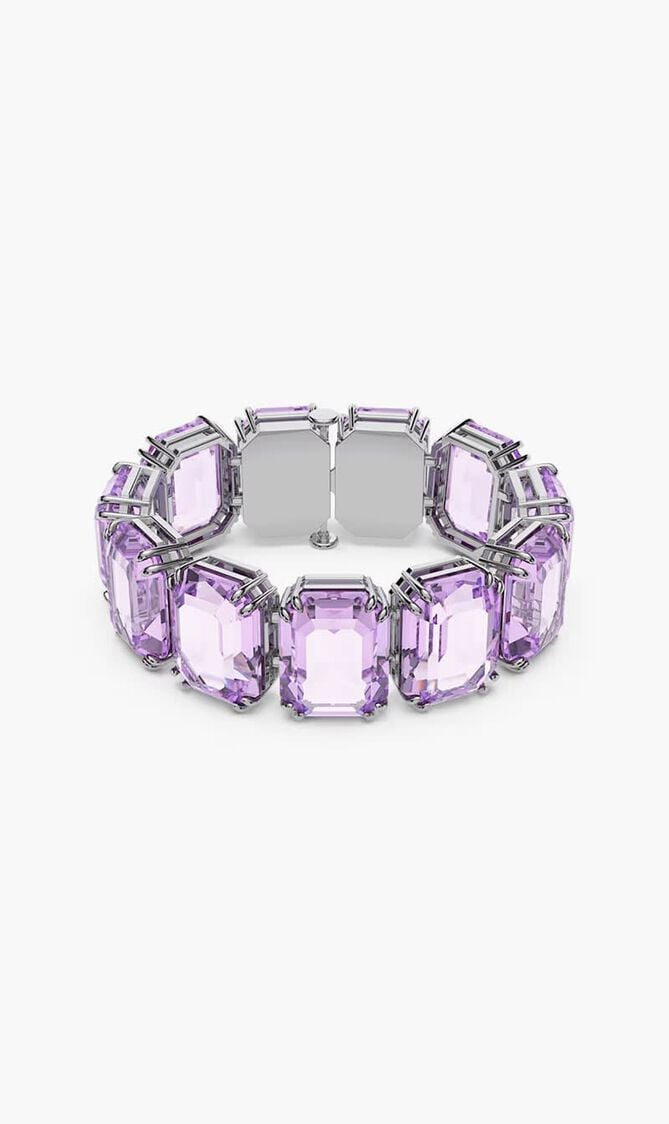 Millenia Bracelet
