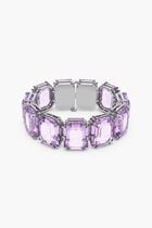 Millenia Bracelet