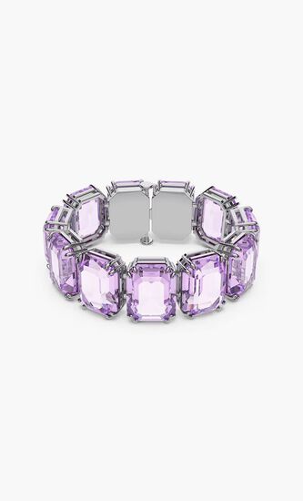 Millenia Bracelet