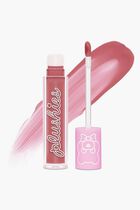 Soft Matte Lipstick, Milk Tea