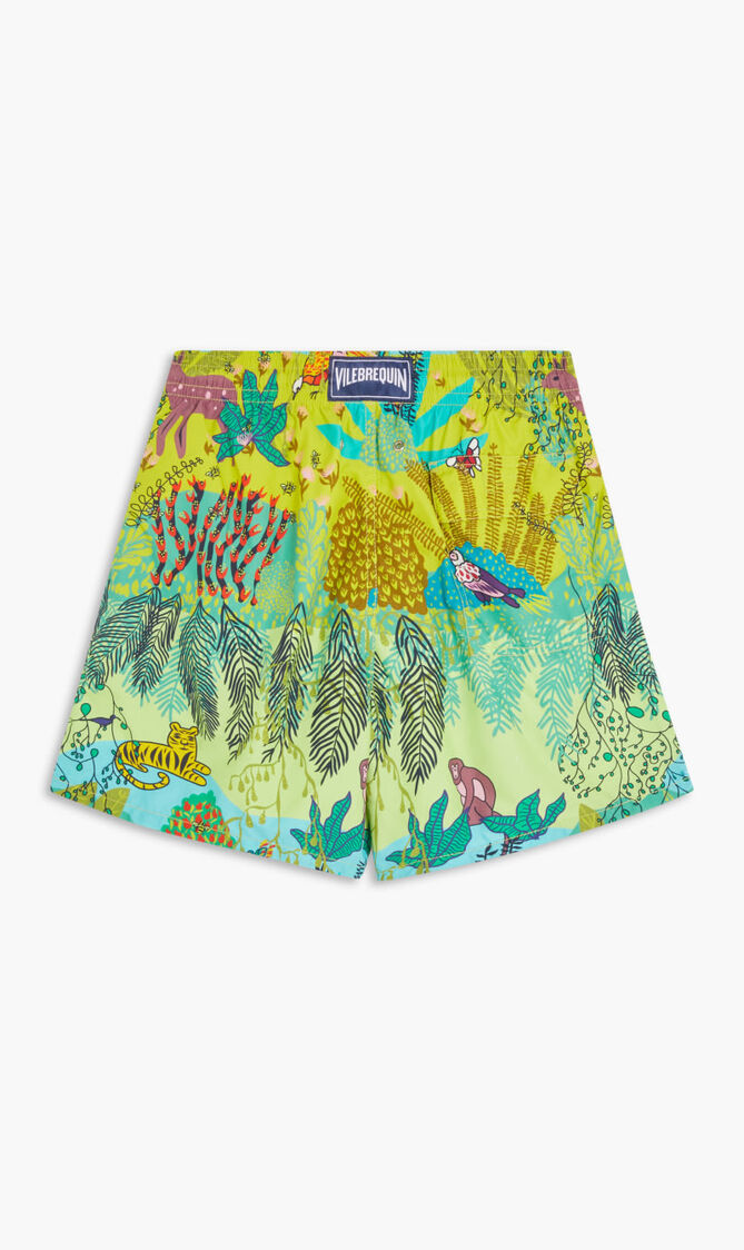 MOOREA CR23 MAILLOT DE BAIN