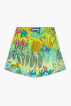 MOOREA CR23 MAILLOT DE BAIN