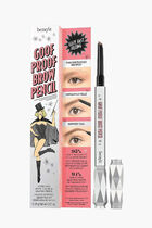 Groof Proof Brow Pencil