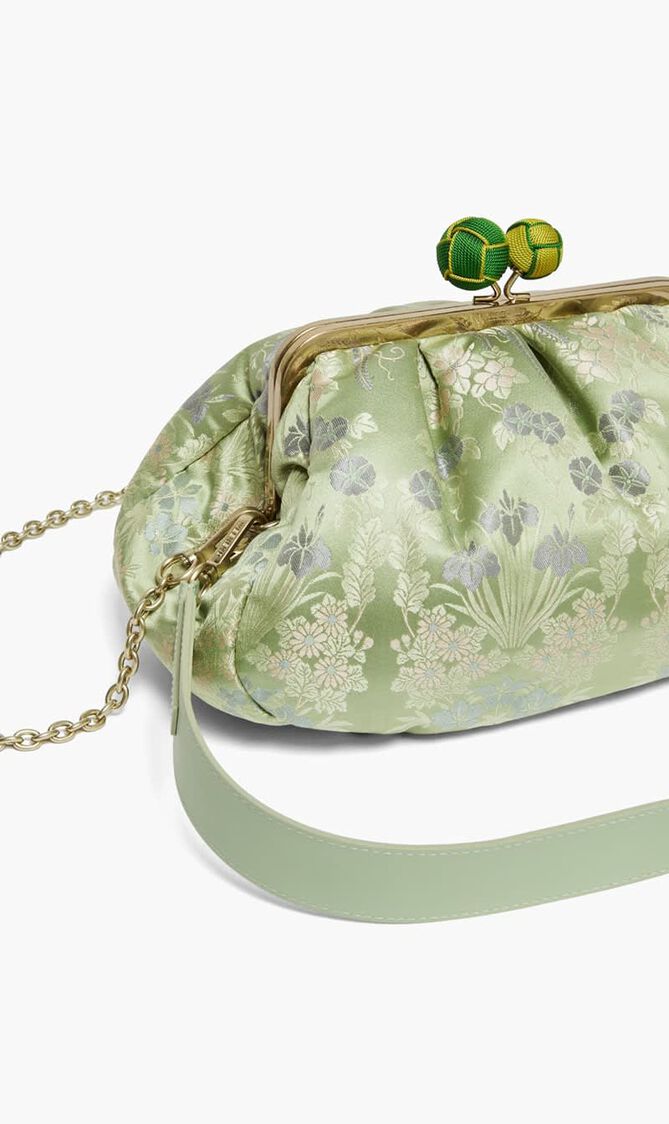 JPNTREASURESM2 HANDBAG