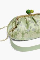 JPNTREASURESM2 HANDBAG