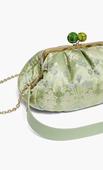 JPNTREASURESM2 HANDBAG