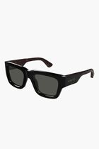 GG1670SK-001 RECYCLED AC Sunglasses, 52