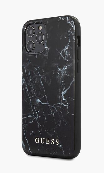 iPhone 12 Pro Hard Phone Case