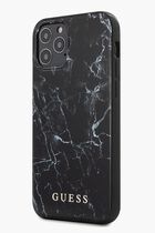 iPhone 12 Pro Hard Phone Case