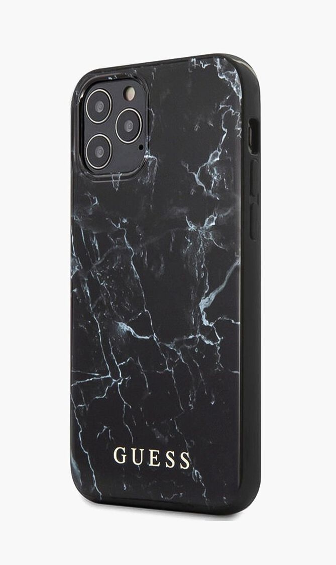 iPhone 12 Pro Hard Phone Case