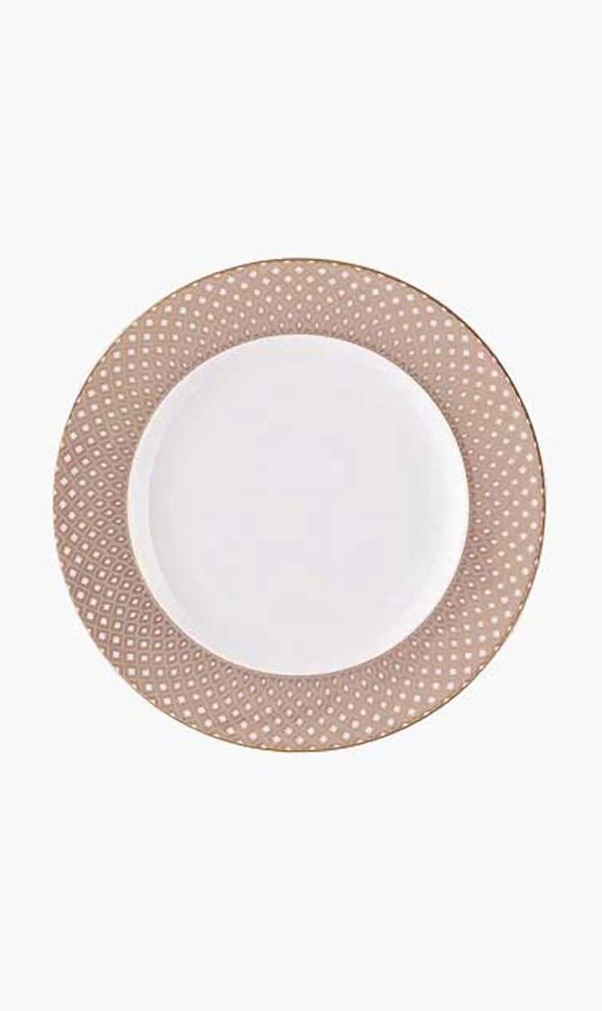 Francis Carreau Bread and Butter Plate