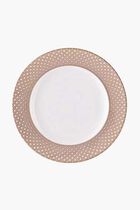 Francis Carreau Bread and Butter Plate