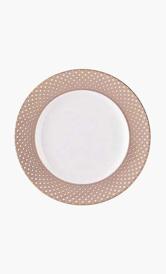 Francis Carreau Bread and Butter Plate