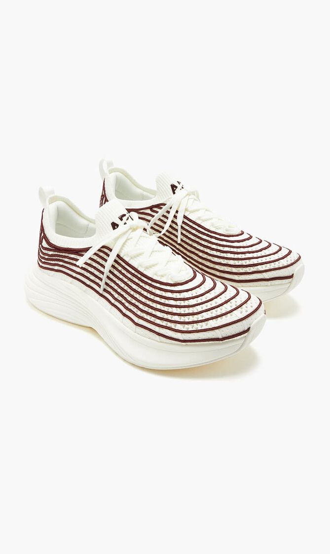 TechLoom Zipline Sneakers