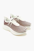 TechLoom Zipline Sneakers