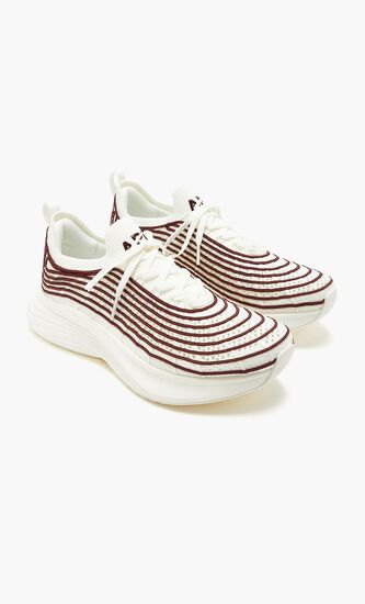TechLoom Zipline Sneakers