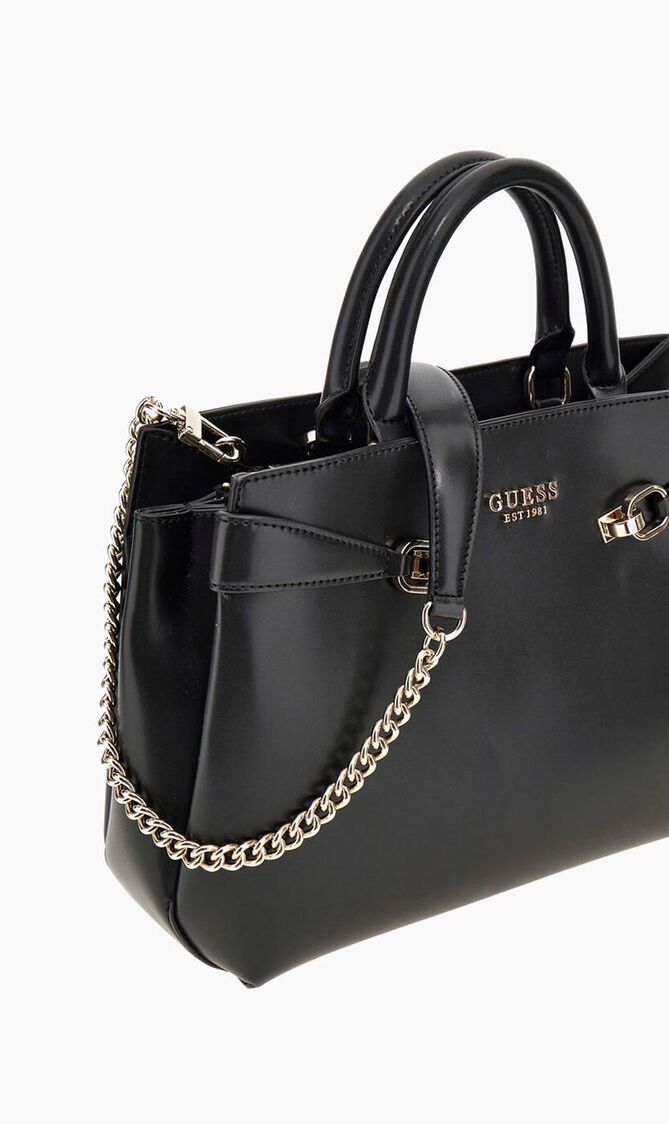 Lorelei Handbag