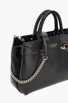 Lorelei Handbag