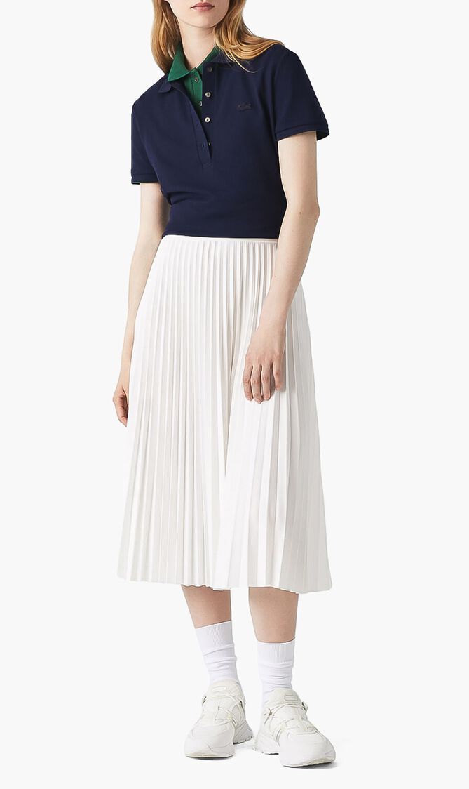 Powercourt Lace Sneakers