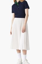 Powercourt Lace Sneakers