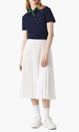 Powercourt Lace Sneakers