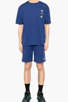 IKON FUSION T SHIRT