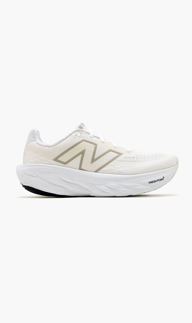 Fresh Foam X 1080v14 sneakers