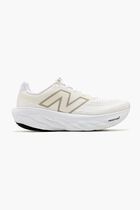 Fresh Foam X 1080v14 sneakers