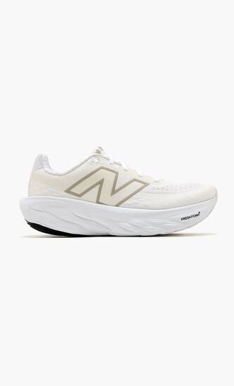 Fresh Foam X 1080v14 sneakers