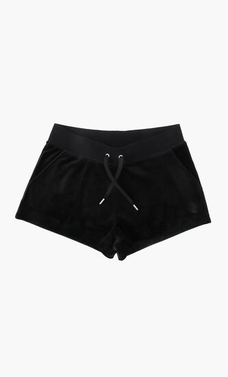 Eve Shorts