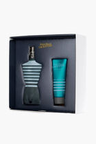 Le Male Eau De Toilette, 75Ml