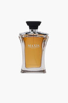 DUMONT MAXIS EDT FOR MEN 100 ML