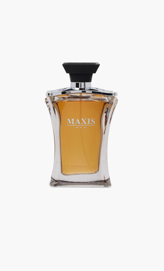 DUMONT MAXIS EDT FOR MEN 100 ML