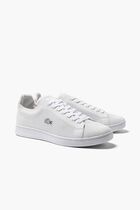 Carnaby Piquee Lace Sneakers