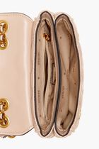 Giully Mini 2 Convertible Flap Bag