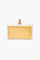 Mustique Clutch Mustique Clutch